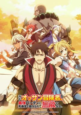 年年有今日